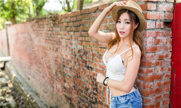 后湖管理区试管婴儿助孕公司-{试管婴儿 公司} 后湖管理区试管婴儿助孕公司-{试管婴儿 公司}