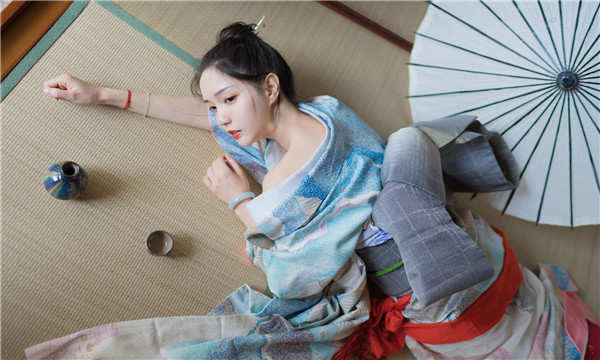 后湖管理区男人不结婚可以试管要个孩子吗|男人不结婚可以试管要个孩子吗知乎 后湖管理区男人不结婚可以试管要个孩子吗|男人不结婚可以试管要个孩子吗知乎