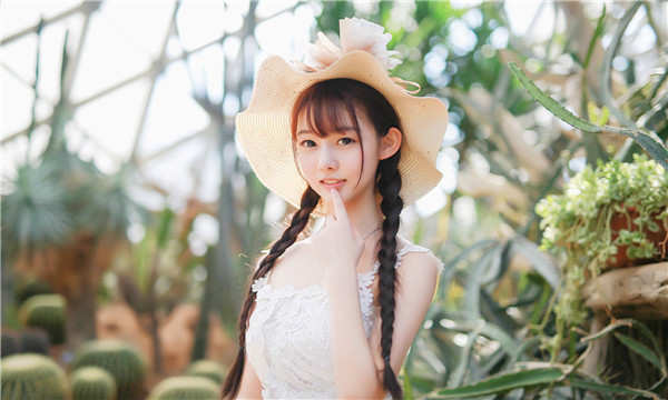 后湖管理区供卵试管孩子的风险,供卵试管婴儿会不会有遗传病的风险