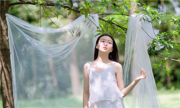 后湖管理区借卵试管代怀生子公司：助您实现美好家庭梦想