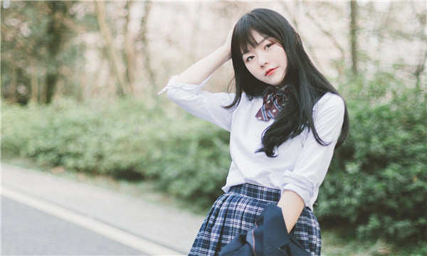 后湖管理区试管供卵代生机构｜供卵试管婴儿医院有哪些
