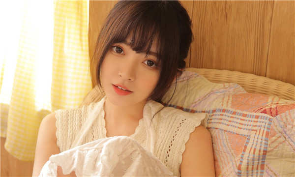 后湖管理区代怀生子是否是试管婴儿？全方位解读代怀生子技术与试管婴儿