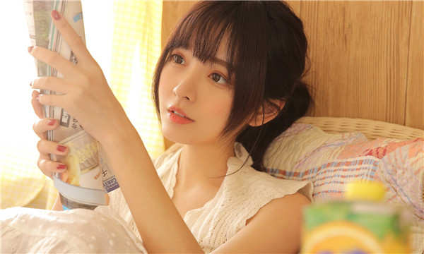 后湖管理区试管生男孩子怎么办？如何助孕不孕不育家庭实现心愿