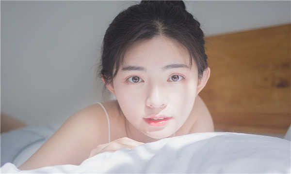 后湖管理区供卵代生机构安全吗-｛供卵生子的费用｝