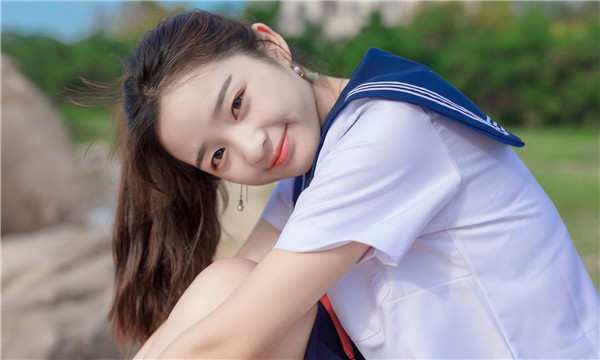 后湖管理区试管用供卵生的孩子是自己的吗？从助孕服务了解更多