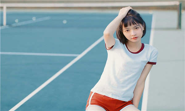 后湖管理区代育生子啥意思？助孕患者走向幸福家庭的指南