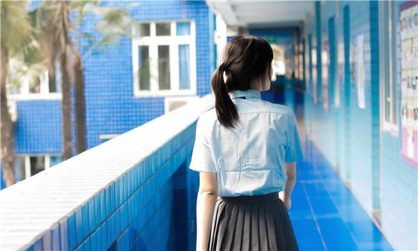 后湖管理区如何找到一个可以帮助我生孩子的女人？