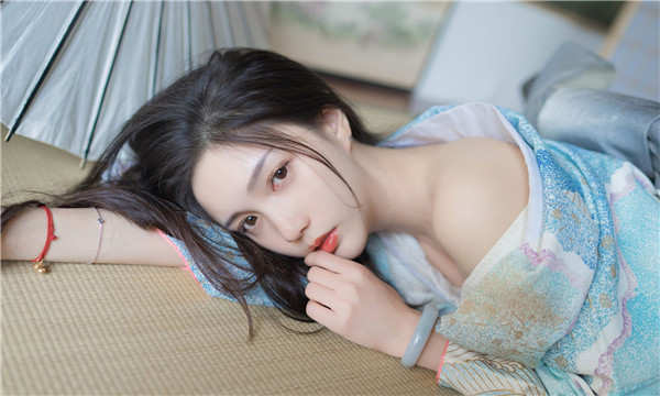 后湖管理区非试管代怀生子，帮助不孕不育患者家庭实现生育梦想