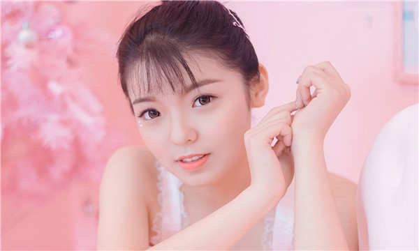 后湖管理区试管代怀生子机构多少钱？解读费用构成与选择指南