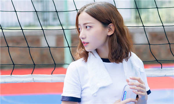 后湖管理区试管婴儿医疗机构助力不孕不育患者家庭代怀生子