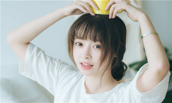 后湖管理区供卵生子多少钱｜供卵生子成功率有多少