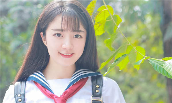 后湖管理区中国允许单身做试管婴儿吗｜国内哪里可以未婚做试管