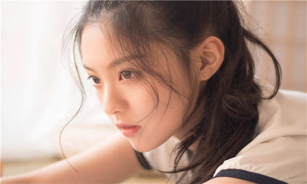 后湖管理区试管助孕的条件｜试管助孕的条件和要求