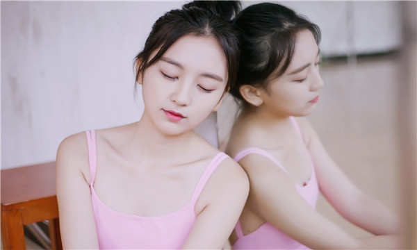 后湖管理区试管代怀生女孩有影响吗？专业解读与指导