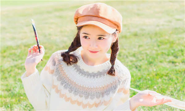 后湖管理区供卵代怀生子多少钱？了解费用结构与服务保障