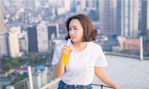 后湖管理区专业的包生男孩机构：助您顺利迎接自己的孩子