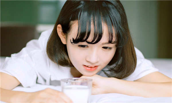 后湖管理区40万找私人代妈