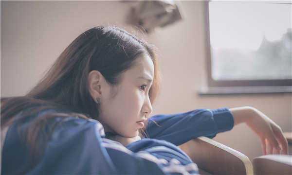 后湖管理区试管婴儿医疗机构｜试管医疗中心
