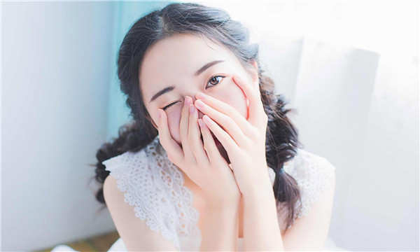 后湖管理区做试管包男孩多少钱｜试管包男女多少钱