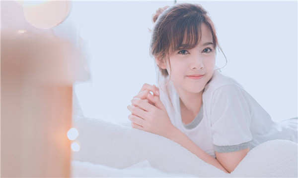 后湖管理区供卵试管选男女｜供卵试管婴儿好找么