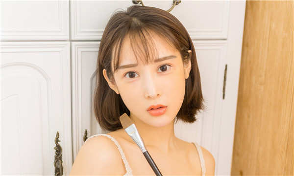 后湖管理区试管婴儿选性别费用｜试管婴儿选择性别准确率高吗