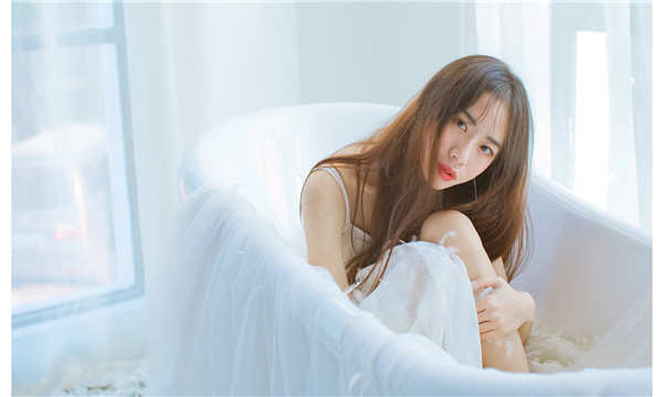 后湖管理区试管助孕生子有风险吗｜试管助孕生子有风险吗知乎