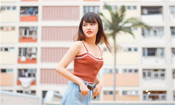 后湖管理区试管包生儿子什么意思-｛试管包生儿子什么意思？这或许是许｝