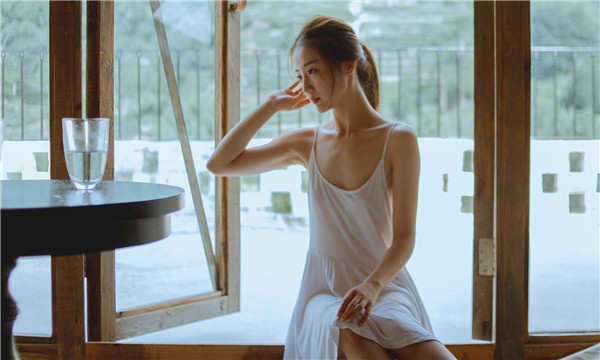后湖管理区试管代怀生女孩有影响吗｜试管代怀什么意思
