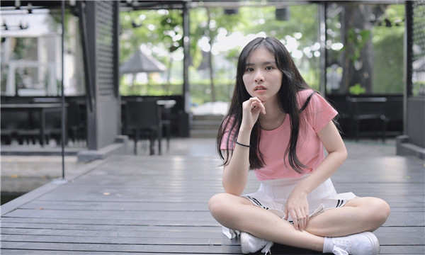 后湖管理区合法供卵试管机构｜供卵试管婴儿机构
