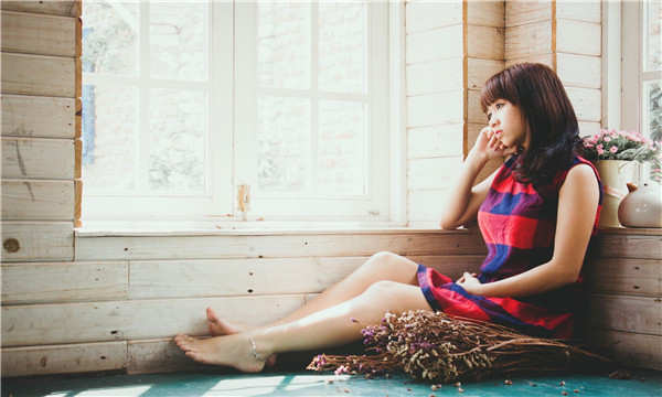 后湖管理区试管代怀生女孩还是男孩,对于那些渴望拥有孩子的家庭来说