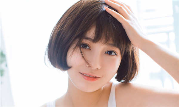 后湖管理区试管代生代怀生子：不孕不育家庭的希望之路