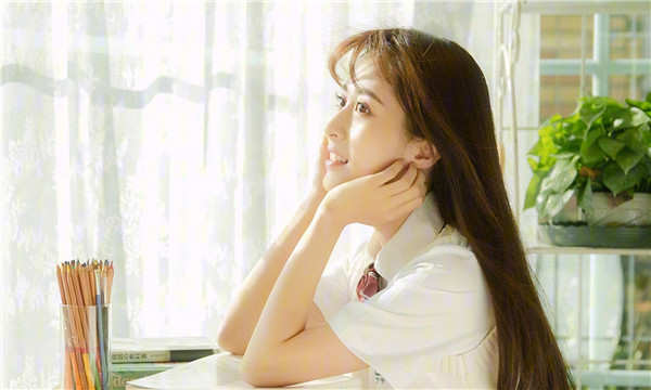 后湖管理区试管包生儿子什么意思？如何通过代怀生子解决不孕不育问题