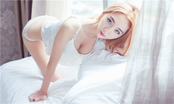 后湖管理区生男孩试管婴儿｜什么是生男孩试管婴儿呢？