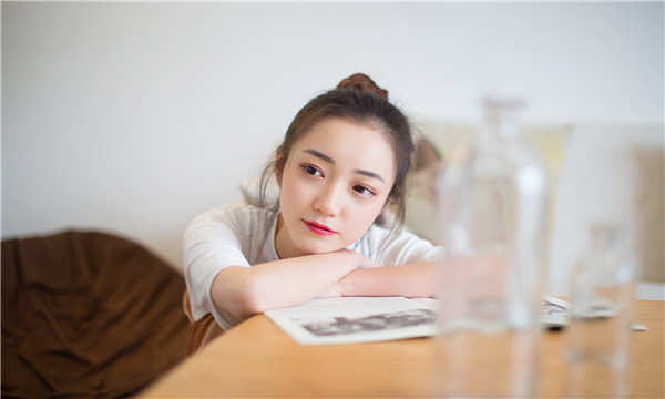 后湖管理区供卵代怀生子公司：助力不孕不育患者家庭实现生育梦想