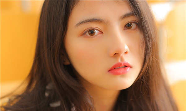 后湖管理区试管生男孩多还是女孩｜关于“试管生男孩多还是女孩”的话题