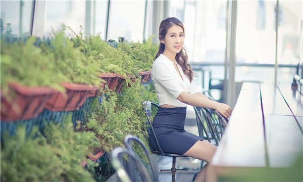 后湖管理区三代试管选性别多少钱,三代试管选性别多少钱一个
