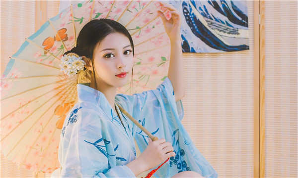 后湖管理区借卵试管代怀生子流程——助您实现家庭的美好梦想