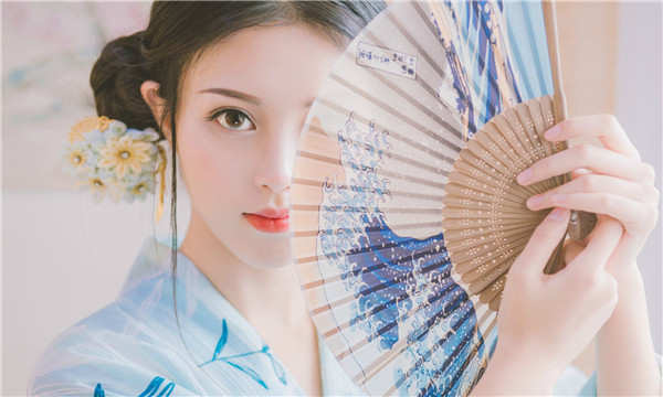 后湖管理区供卵机构是真的吗｜供卵质量怎么样