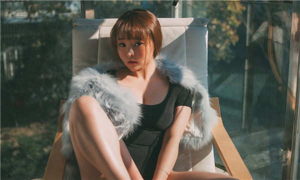 后湖管理区哪里做试管婴儿包男孩｜哪里做试管婴儿包男孩更好