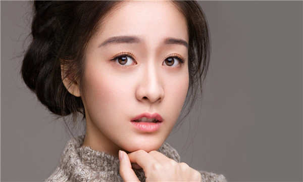 后湖管理区找个女人帮生孩子去哪里｜帮我找女人生孩子