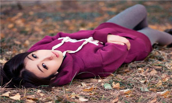 后湖管理区借卵做试管婴儿成功率的相关知识与参考
