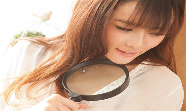 后湖管理区供卵代怀生子多少钱？让我们一起揭开不孕不育家庭的助孕之路