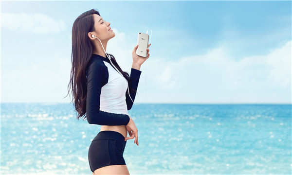 后湖管理区试管婴儿包男孩靠谱吗？家庭代生梦想变为现实