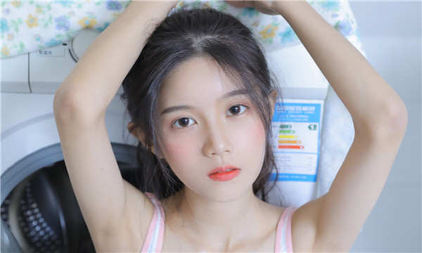 后湖管理区试管代怀生子多少钱？让我们来探讨一下