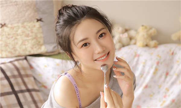 后湖管理区老婆不能生孩子怎么找人生孩子的有效方法与指南