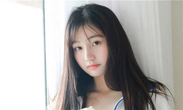 后湖管理区三代试管可以选择男女吗｜三代试管可以选择男女吗有染色体平衡移位
