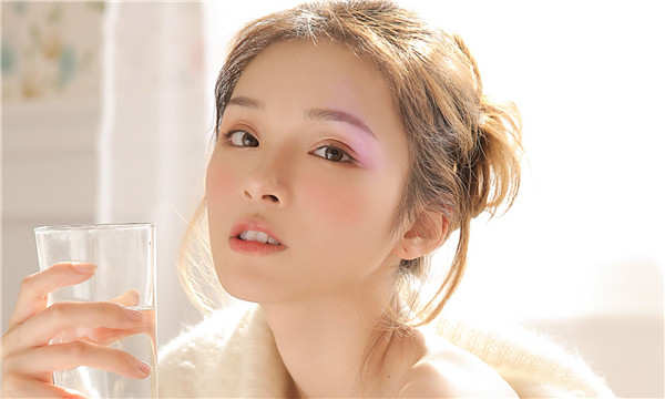 后湖管理区借卵试管婴儿多少钱｜借卵试管医院哪家好