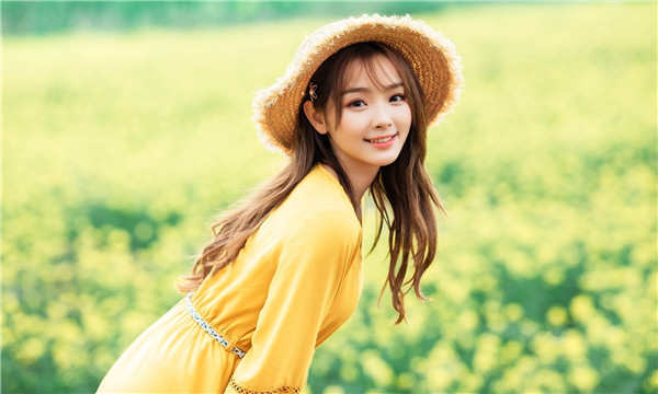 后湖管理区试管正规助孕中介为不孕不育患者家庭代怀生子的全新选择