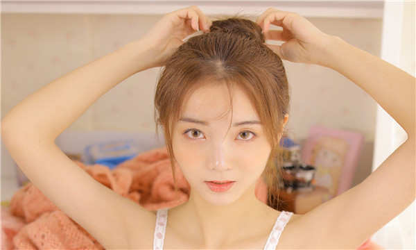 后湖管理区贝宝助孕，让不孕不育家庭迎来生命的希望——试管代怀生子公司的选择