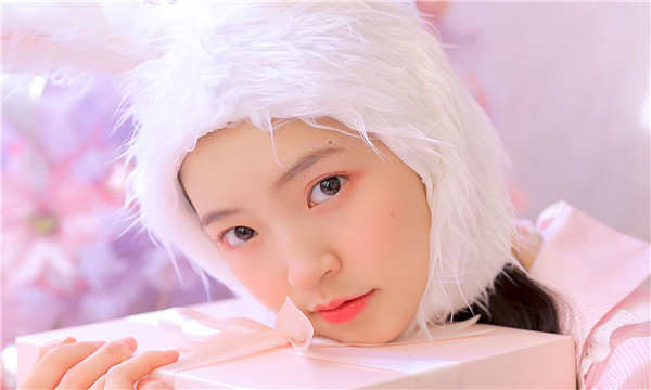 后湖管理区试管借卵代怀生子有影响吗｜试管婴儿借卵生男孩